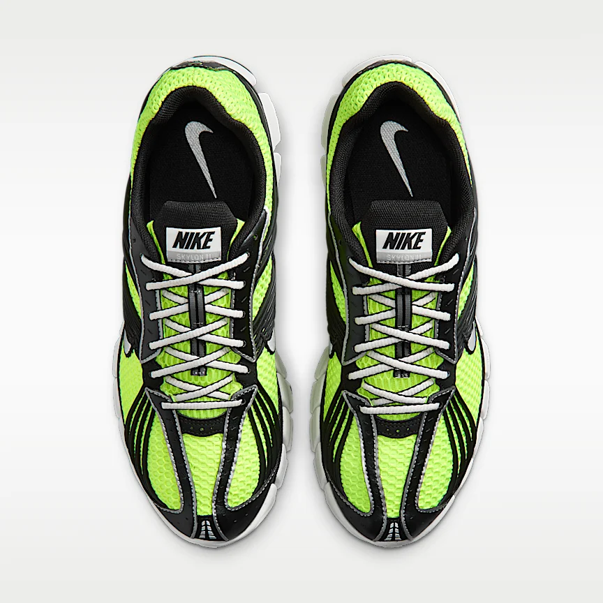 NIKE Zoom Skylon 11 — Men's Shoes - Image 4
