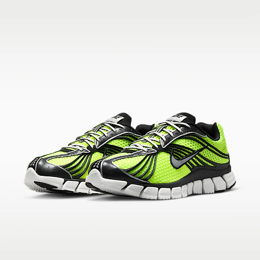 NIKE Zoom Skylon 11 — Men's Shoes - Image 5