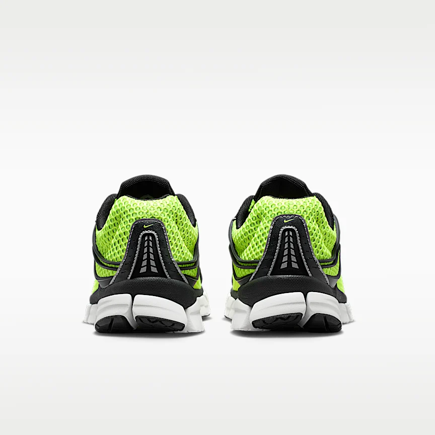 NIKE Zoom Skylon 11 — Men's Shoes - Image 6