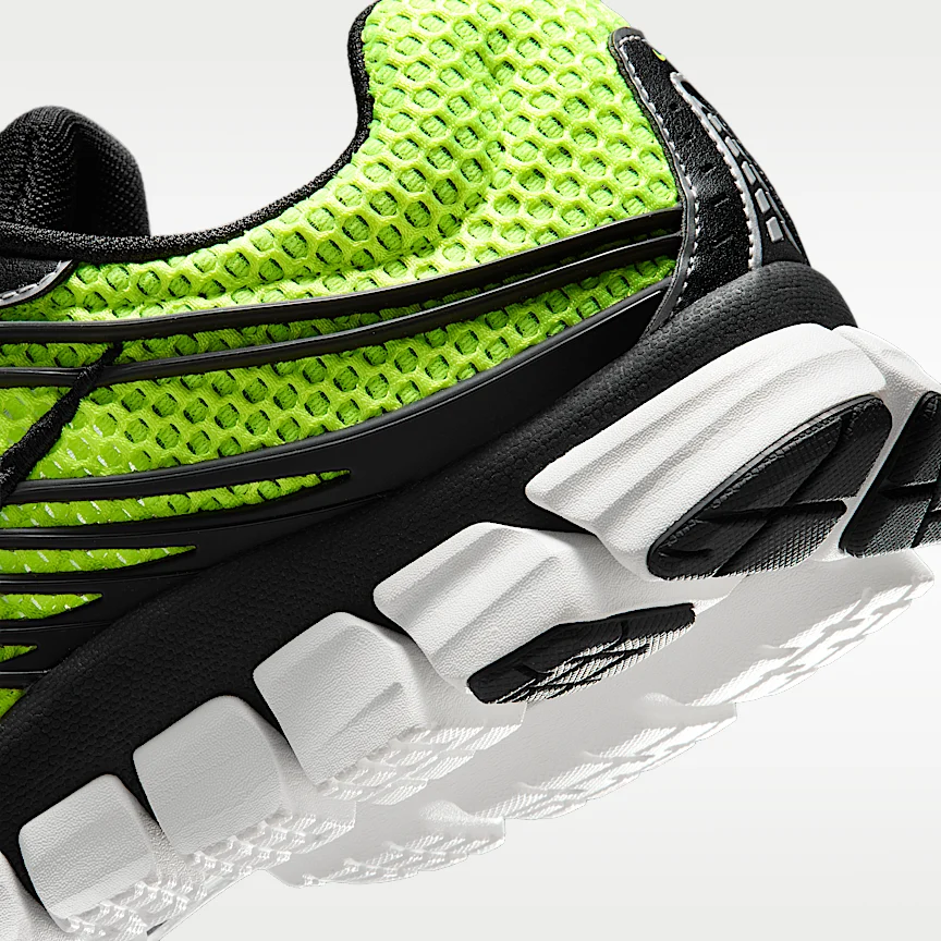 NIKE Zoom Skylon 11 — Men's Shoes - Image 8