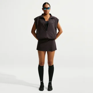 NIKE NikeSKIMS Stretch Nylon — ウィメンズスコート