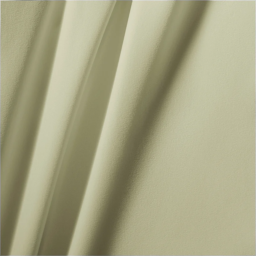 NIKE NikeSKIMS Stretch Nylon — ウィメンズ オーバーサイズド ベスト - Image 8