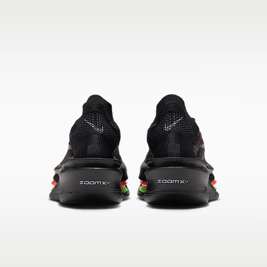 NIKE エイペックス — ウィメンズ ロード レーシングシューズ - Image 6