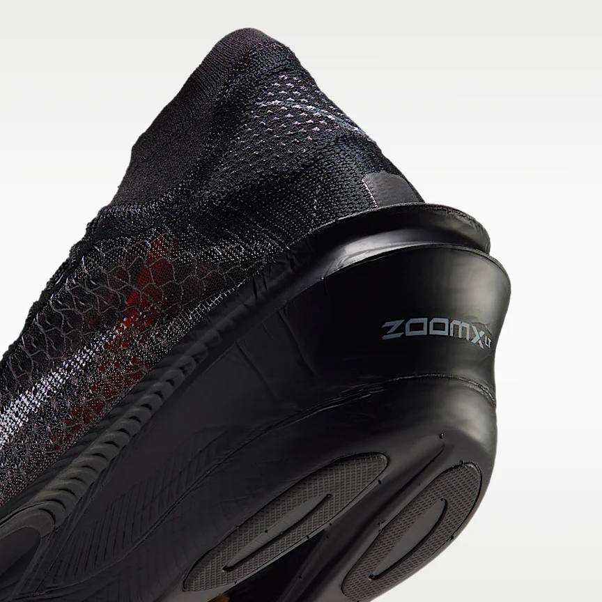 NIKE エイペックス — ウィメンズ ロード レーシングシューズ - Image 8