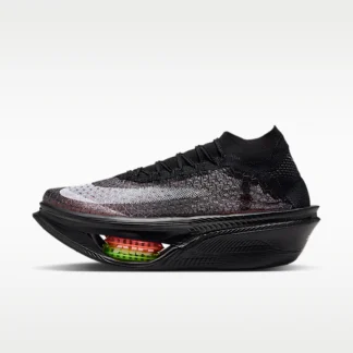 NIKE エイペックス — ロード レーシングシューズ