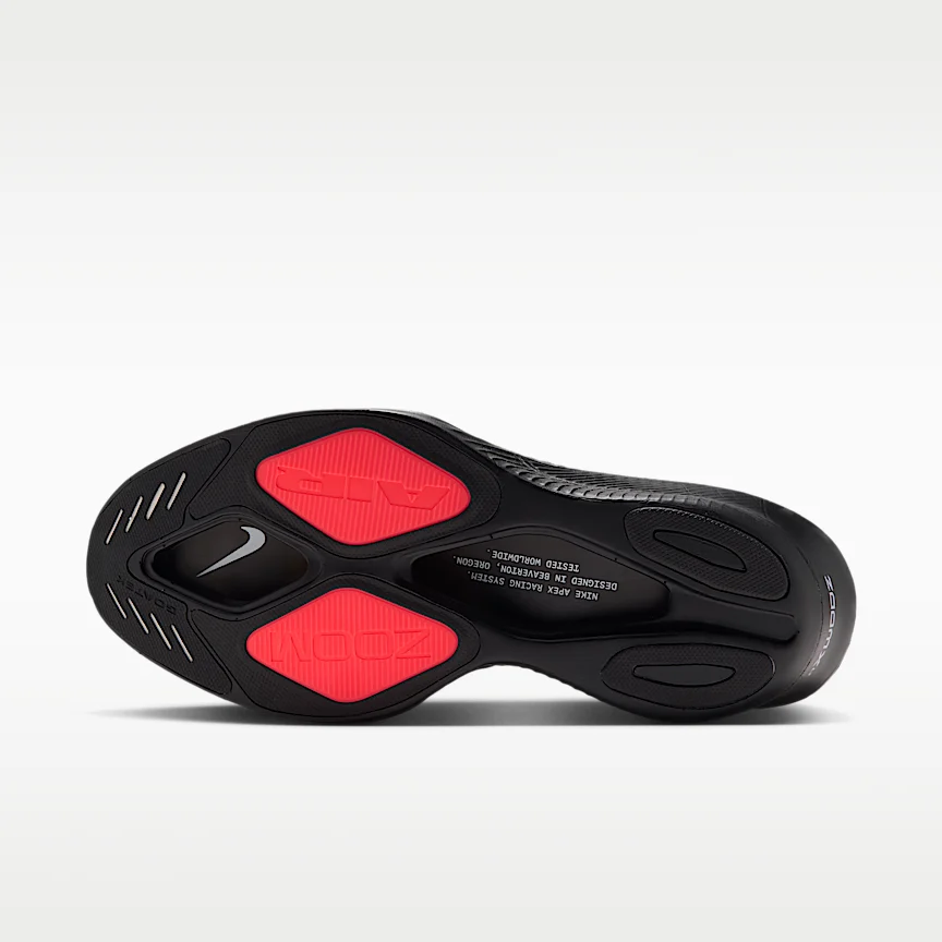 NIKE エイペックス — ロード レーシングシューズ - Image 2