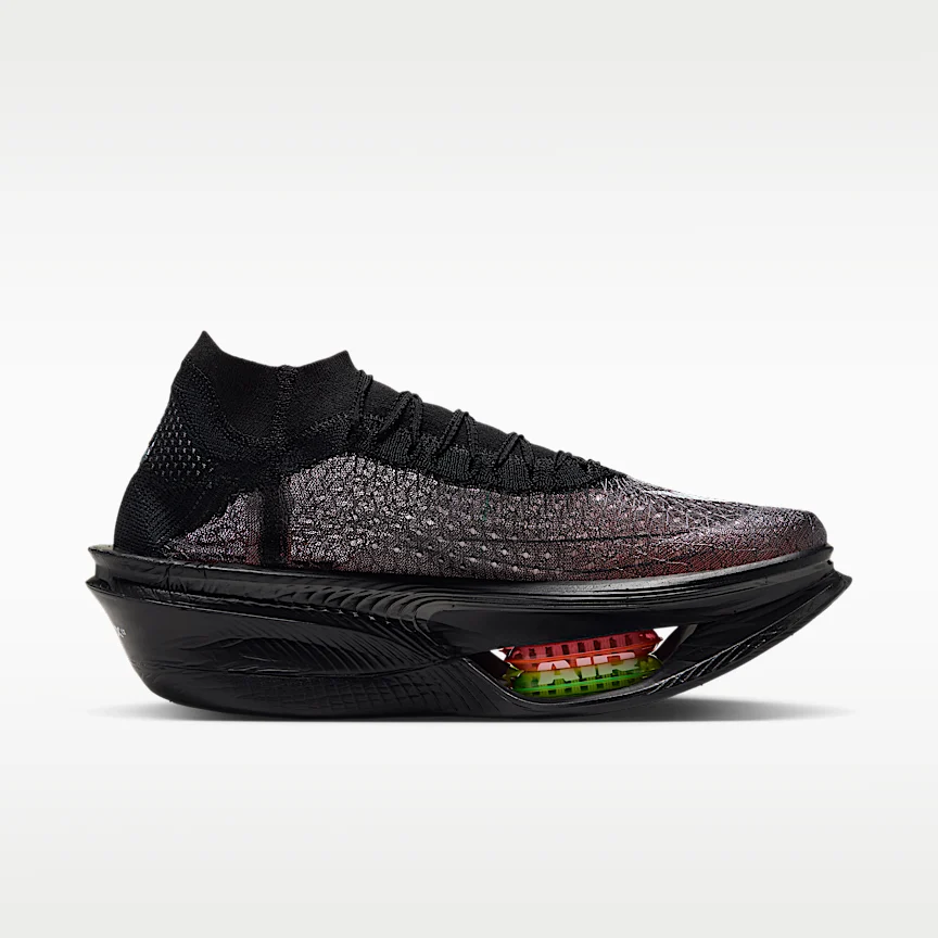 NIKE エイペックス — ロード レーシングシューズ - Image 3