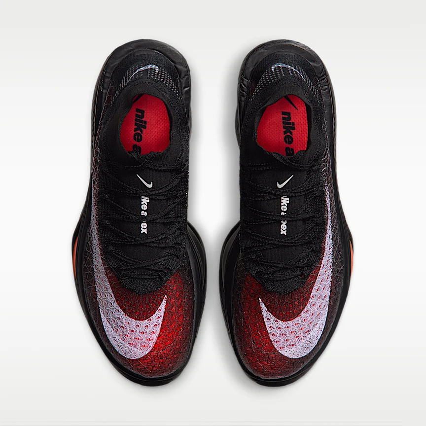 NIKE エイペックス — ロード レーシングシューズ - Image 4
