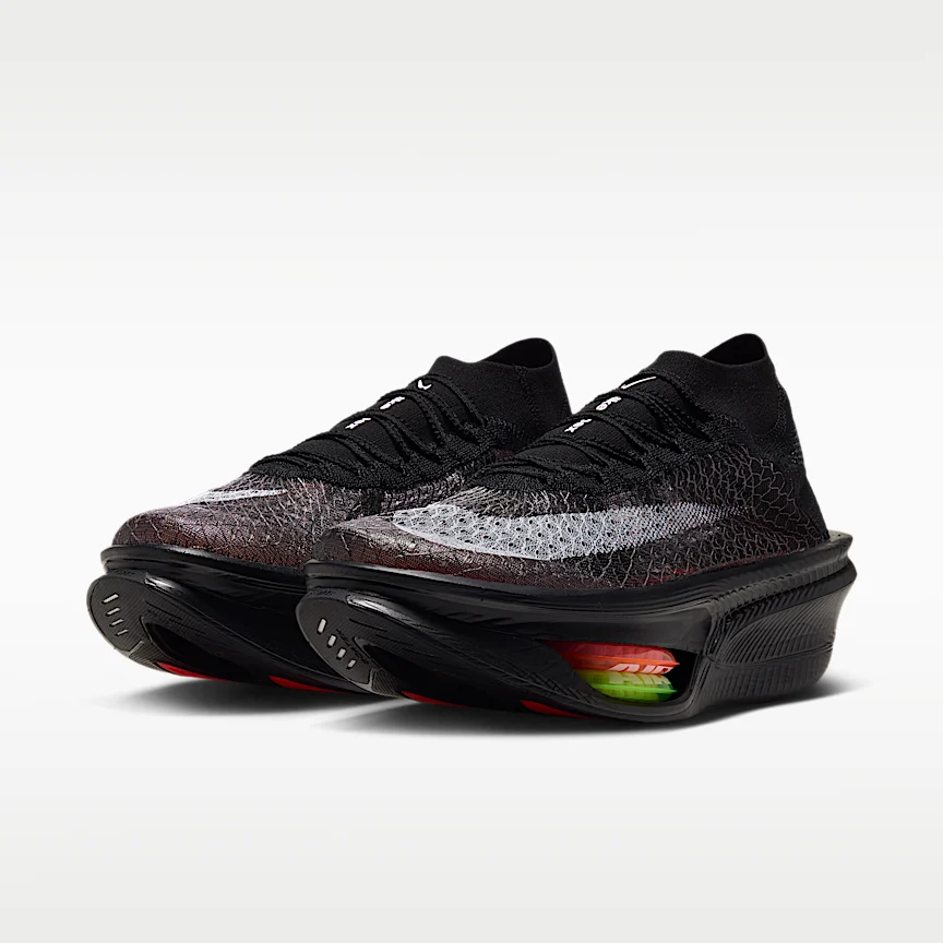 NIKE エイペックス — ロード レーシングシューズ - Image 5