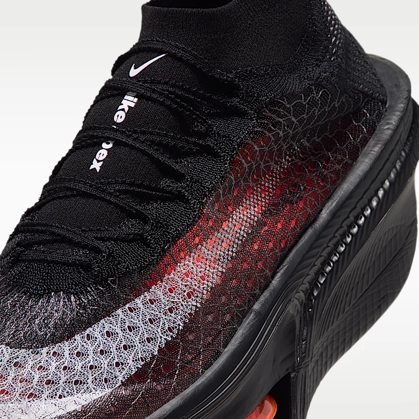 NIKE エイペックス — ロード レーシングシューズ - Image 7