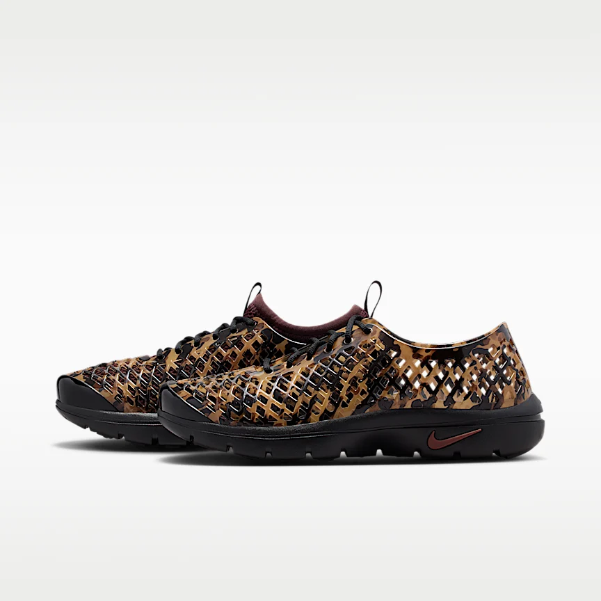 NIKE リジュビネイト ラン — ウィメンズシューズ