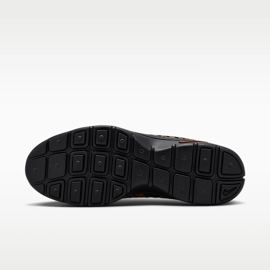 NIKE リジュビネイト ラン — ウィメンズシューズ - Image 2
