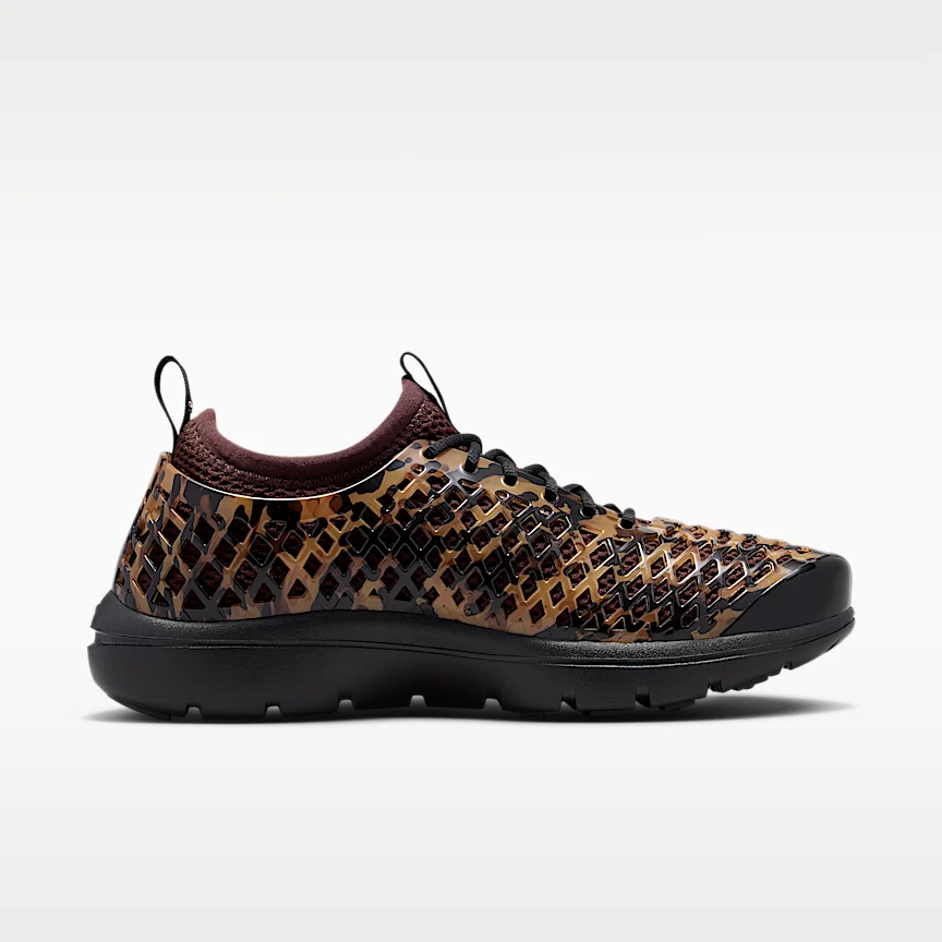 NIKE リジュビネイト ラン — ウィメンズシューズ - Image 3