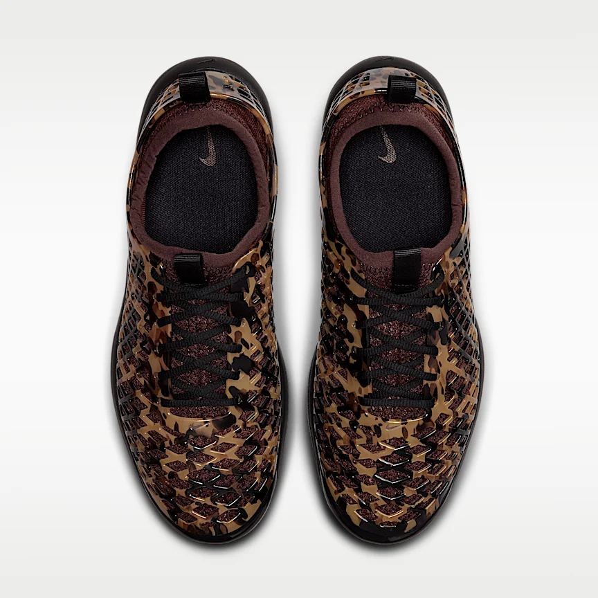 NIKE リジュビネイト ラン — ウィメンズシューズ - Image 4