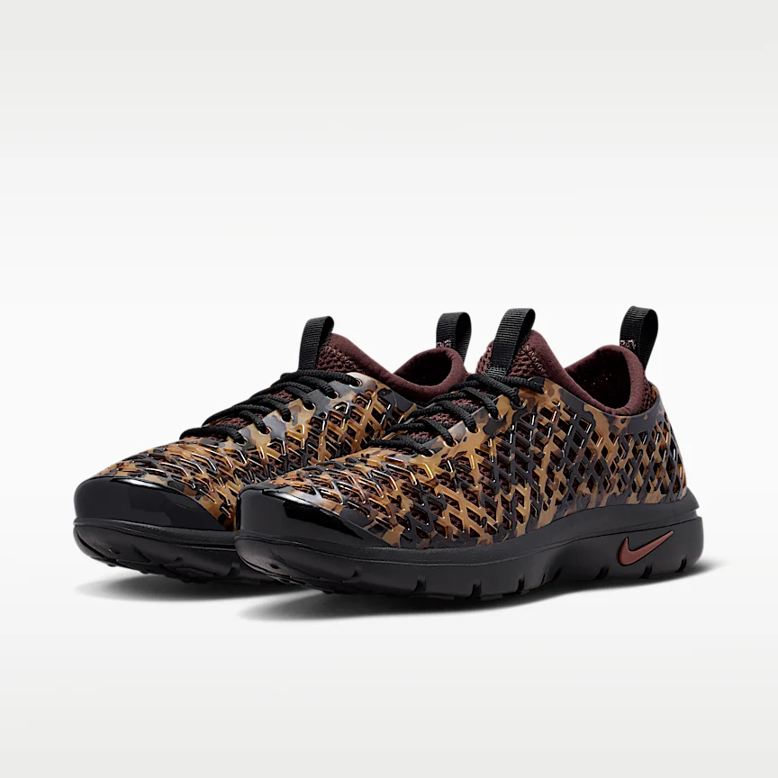 NIKE リジュビネイト ラン — ウィメンズシューズ - Image 5
