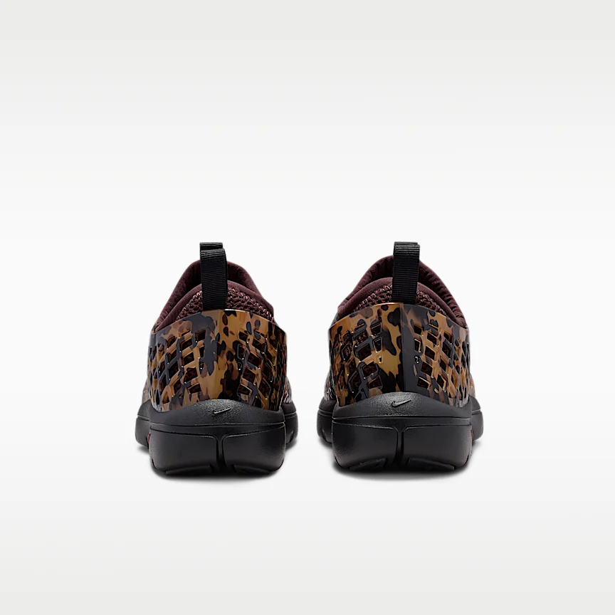 NIKE リジュビネイト ラン — ウィメンズシューズ - Image 6