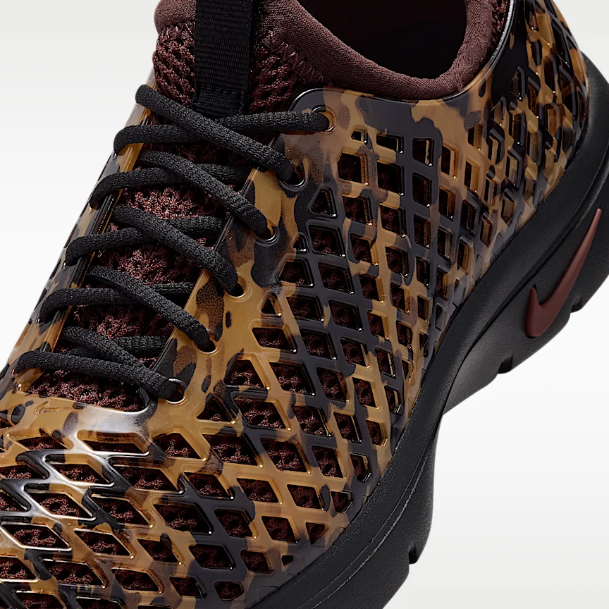 NIKE リジュビネイト ラン — ウィメンズシューズ - Image 7