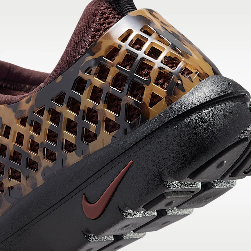 NIKE リジュビネイト ラン — ウィメンズシューズ - Image 8