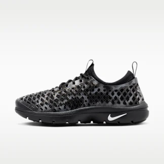 NIKE リジュビネイト ラン — ウィメンズシューズ