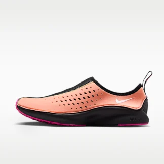 NIKE ウィメンズ エア スーパーフライ スリップ ネオ SP — ウィメンズ シューズ