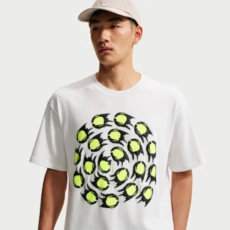 NIKE クラブ ルールズ — Tシャツ