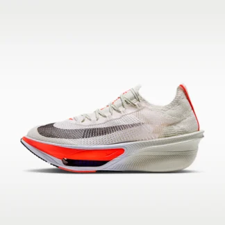 NIKE アルファフライ 4 — メンズ ロードレーシングシューズ
