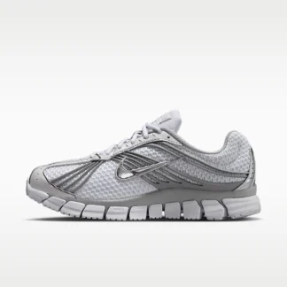 NIKE ズーム スカイロン 11 — ウィメンズシューズ
