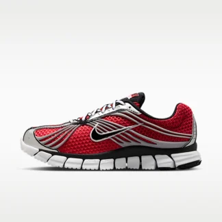 NIKE ズーム スカイロン 11 — ウィメンズシューズ