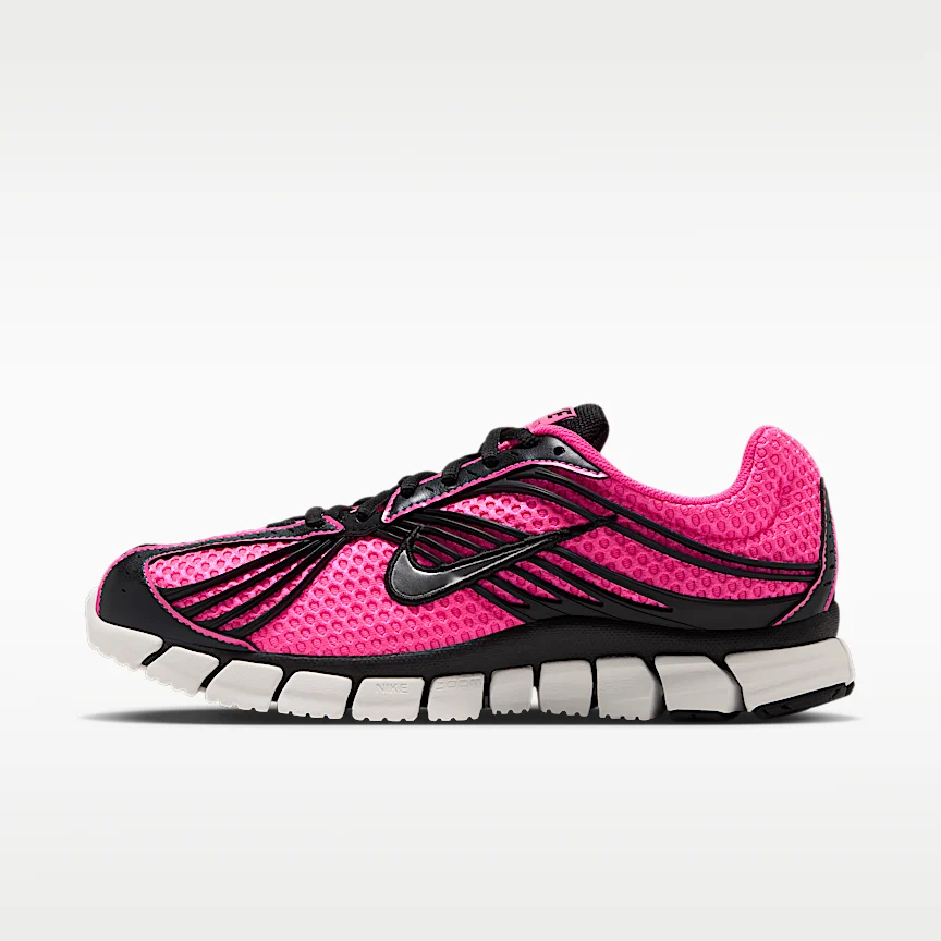 NIKE ズーム スカイロン 11 — ウィメンズシューズ