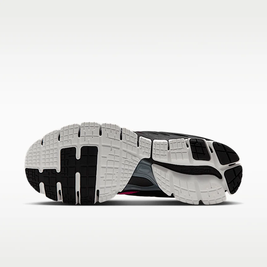 NIKE ズーム スカイロン 11 — ウィメンズシューズ - Image 2