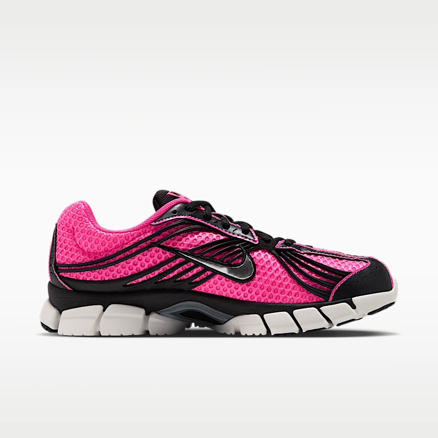 NIKE ズーム スカイロン 11 — ウィメンズシューズ - Image 3