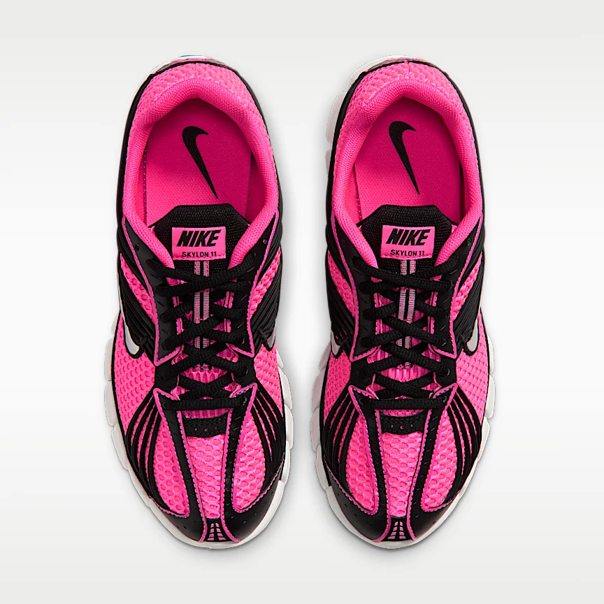 NIKE ズーム スカイロン 11 — ウィメンズシューズ - Image 4