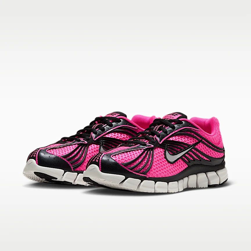 NIKE ズーム スカイロン 11 — ウィメンズシューズ - Image 5