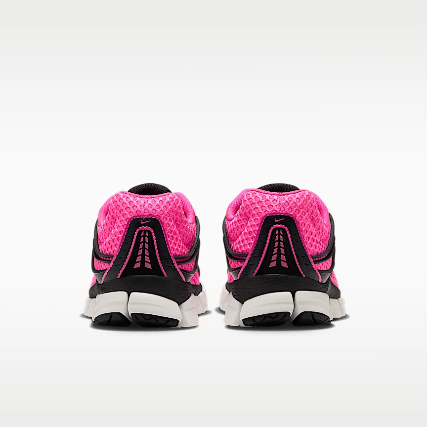 NIKE ズーム スカイロン 11 — ウィメンズシューズ - Image 6