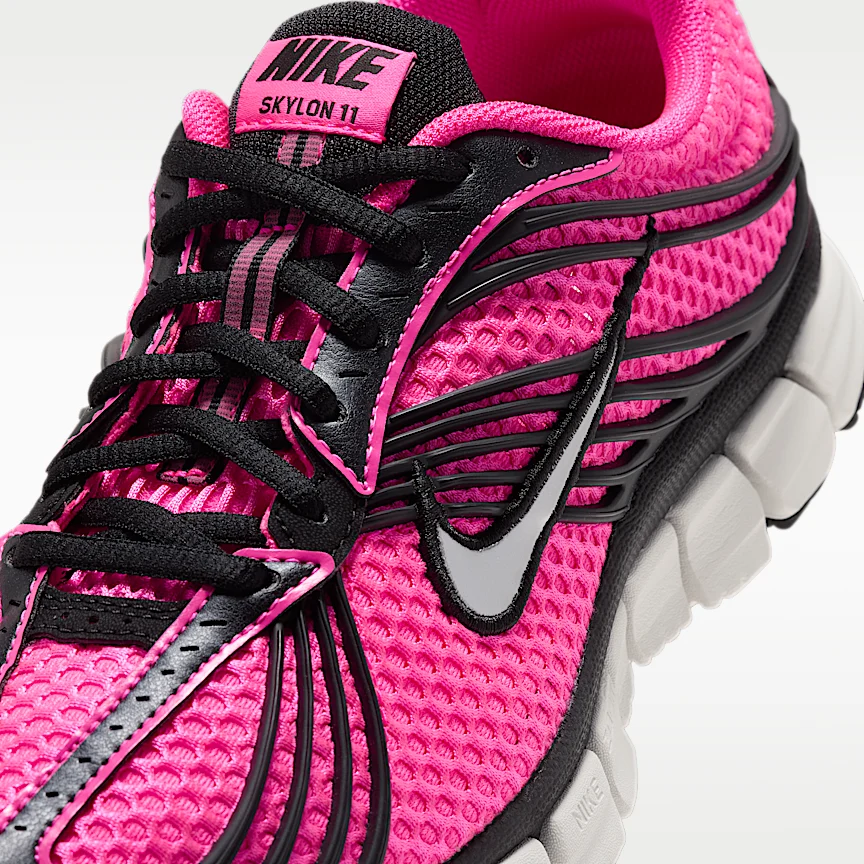 NIKE ズーム スカイロン 11 — ウィメンズシューズ - Image 7