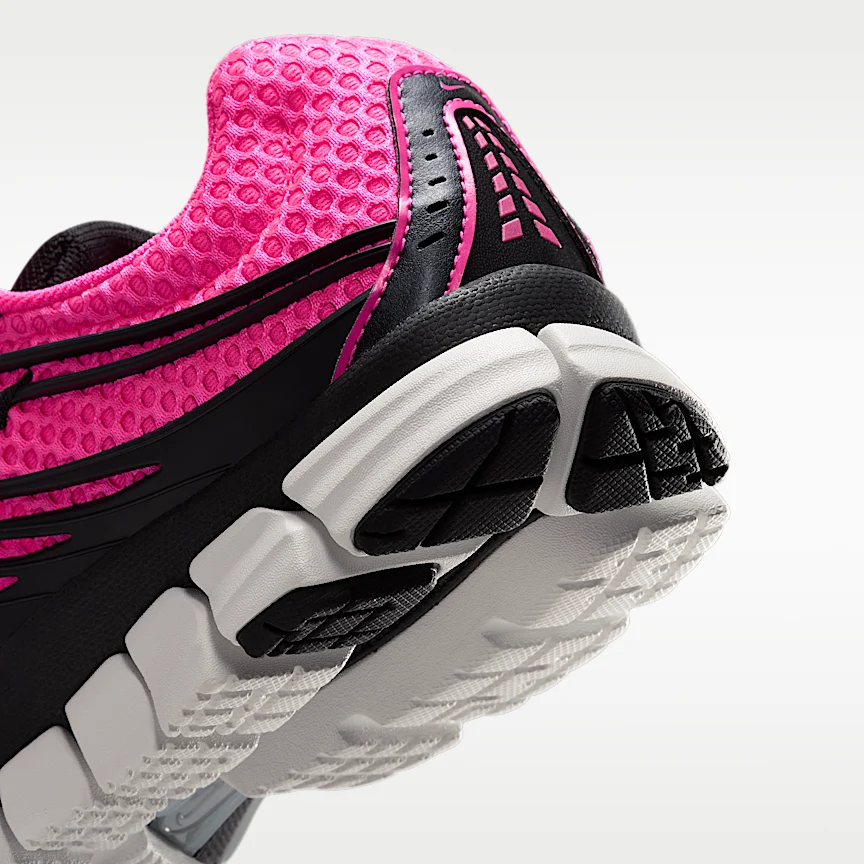 NIKE ズーム スカイロン 11 — ウィメンズシューズ - Image 8