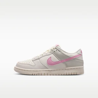 NIKE ダンク LOW — ジュニアシューズ
