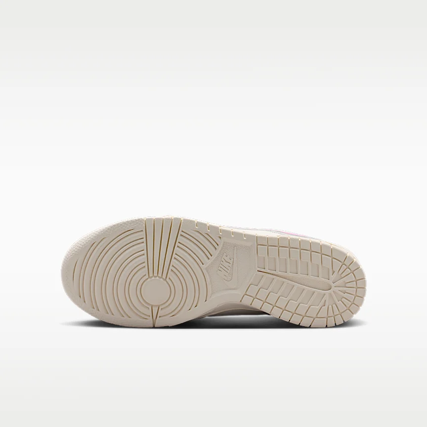 NIKE ダンク LOW — ジュニアシューズ - Image 2