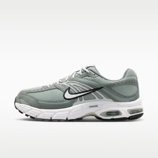 NIKE エア マックス モト 2K 2トーン — メンズ シューズ