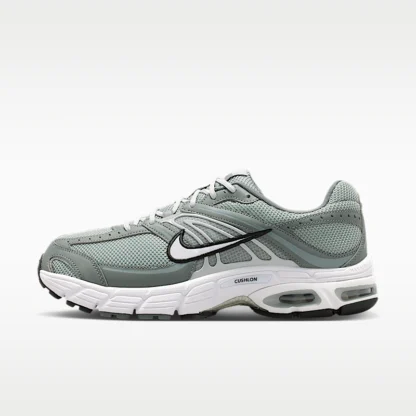 NIKE エア マックス モト 2K 2トーン — メンズ シューズ - JP-Bridge