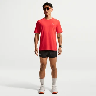 NIKE ACG トレイルウィンド — メンズ Dri-FIT ADV トレイルランニング ショートパンツ