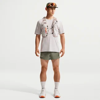 NIKE ACG トレイルウィンド — メンズ Dri-FIT ADV トレイルランニング ショートパンツ
