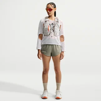 NIKE ACG トレイルウィンド — ウィメンズ Dri-FIT ADV ショートパンツ