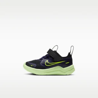 NIKE コズミック ランナー — ベビー ランニングシューズ