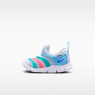 NIKE ダイナモ フリー 2 — ベビーシューズ