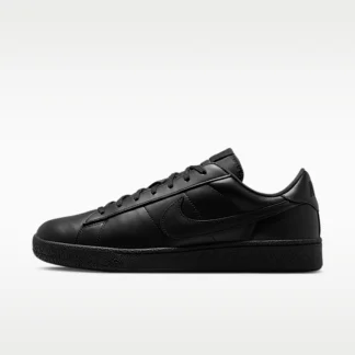 NIKE Tennis Classic CS — Men’s Shoes