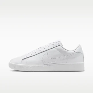 NIKE Tennis Classic CS — Men's Shoes