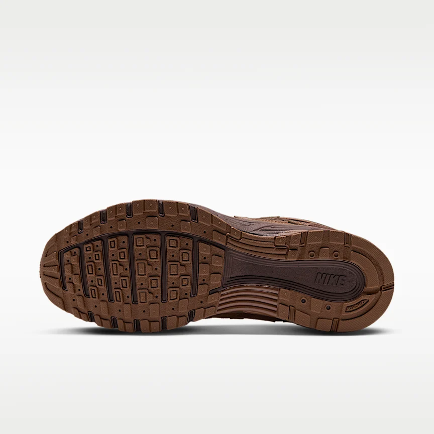 NIKE P-6000 — ウィメンズシューズ - Image 2