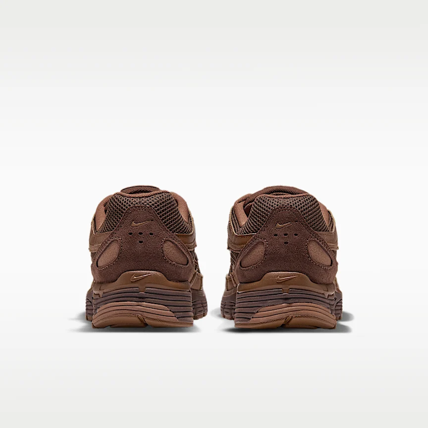 NIKE P-6000 — ウィメンズシューズ - Image 6