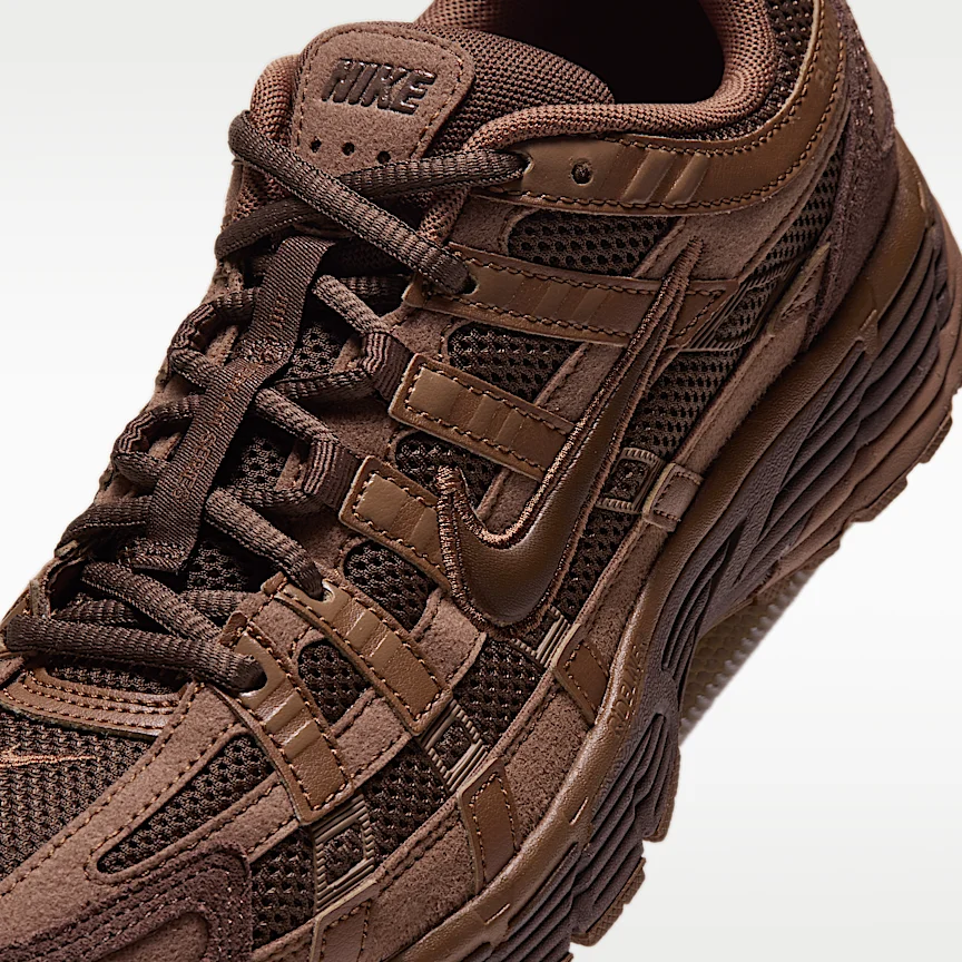 NIKE P-6000 — ウィメンズシューズ - Image 7